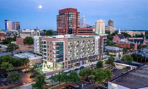 Wake Tech Student Apartments Near Campus Communities