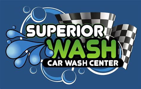 Wash Tech Norfolk Ne: Professional Car Wash Services