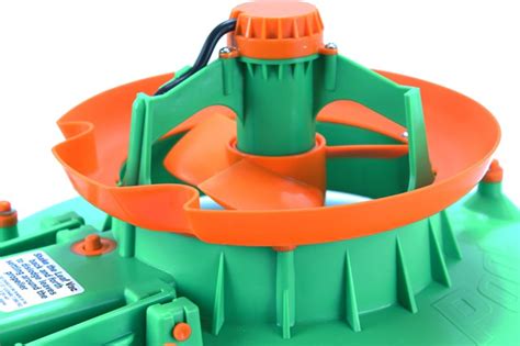 Water Tech Pool Blaster Replacement Parts Guide