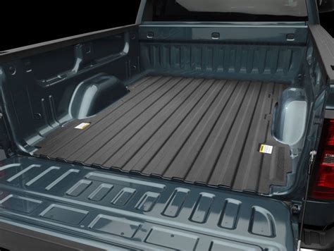 Weather Tech Bed Mat Review And Buying Guide