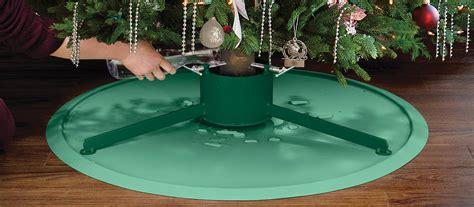 Weather Tech Christmas Tree Mat Guide And Review