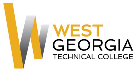 West Georgia Tech Murphy Campus Overview And Programs