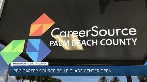 West Tech Belle Glade Florida Career Training Solutions