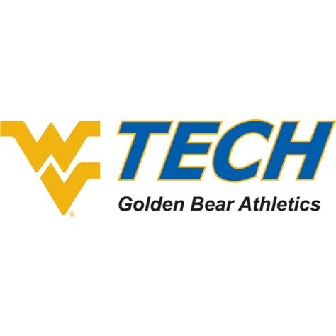 West Virginia Tech University Athletics Overview