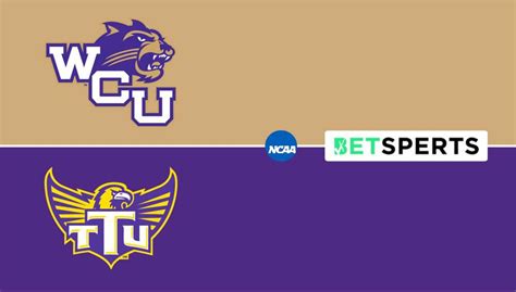 Western Carolina Vs Tennessee Tech Prediction: 3 Key Picks