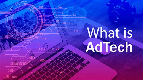 What Is Ad Tech Seal And Why Is It Important