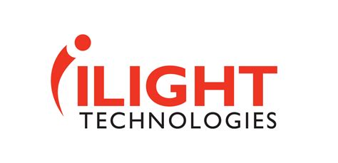 What Is Ilight Tech And Its Benefits