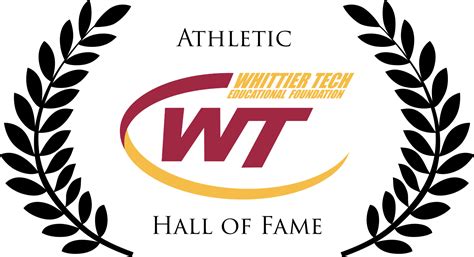 Whittier Tech Athletics: Pride Of The Panthers Community