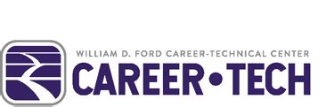 William Ford Career Tech Center Overview And Programs