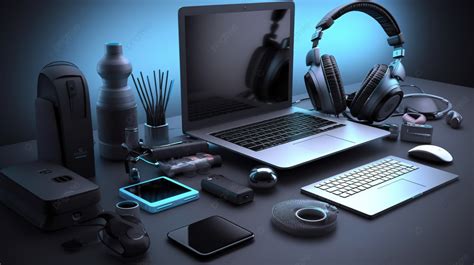 Win Free Tech Gadgets In Online Giveaways