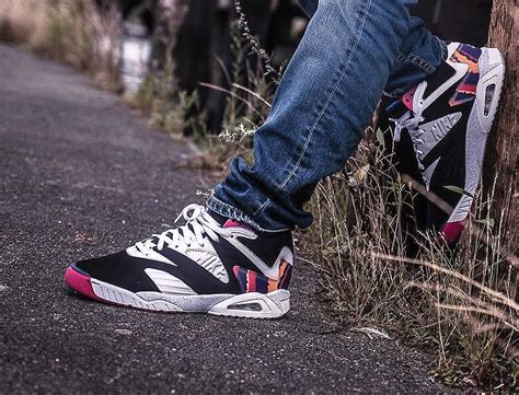 Win The Air Tech Challenge 4: Innovation Takes Flight