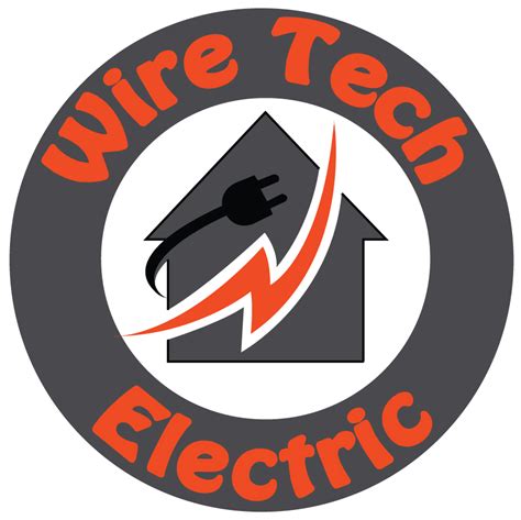 Wire Tech Electric: Expert Electrical Solutions