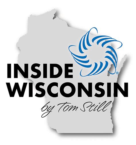 Wisconsin Tech Council: Driving Innovation In The Badger State