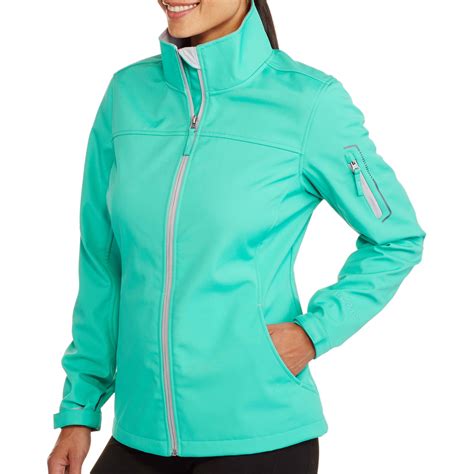 Womens Free Tech Jacket For Outdoor Enthusiasts