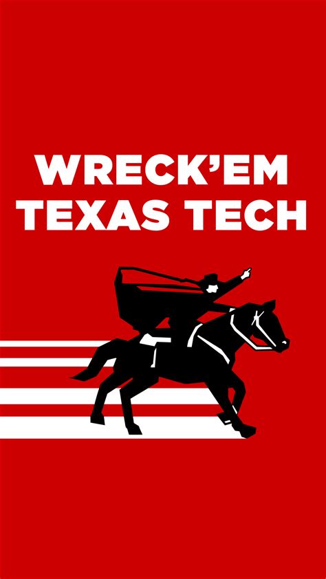 Wreck Em Tech: Demolition And Destruction Services