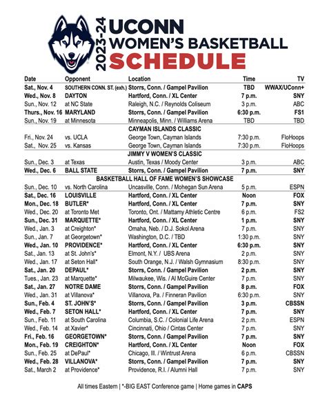 Wvu Tech Womens Basketball Schedule 2023