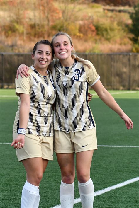 Wvu Tech Womens Soccer Team Profile And Schedule