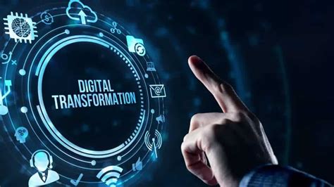 Wwts Tech Portal: Innovative Solutions For Digital Transformation