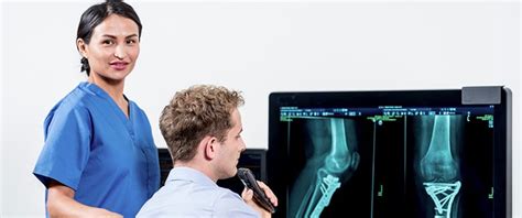 X Ray Tech Jobs In Chicago Il: Top Opportunities