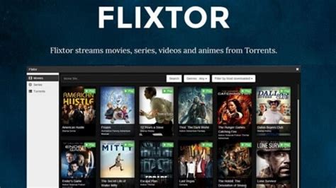 Xmovies.Tech: Watch Free Movies And Tv Shows Online