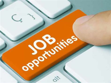 York Tech Job Openings: Latest Career Opportunities Available