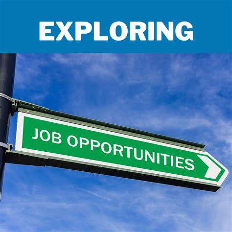 York Tech Jobs And Employment Opportunities Guide