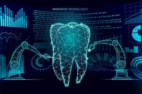 Yv Tech Dental: Revolutionizing Smiles With Advanced Technology