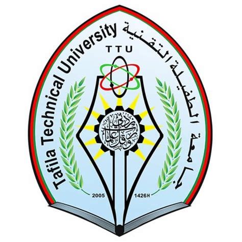 بوابة الطالب Ttu - دليلك الشامل للتح 实